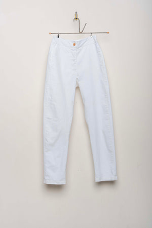Pants Pixie - 26338