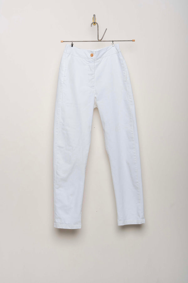 Pants Pixie - 26338