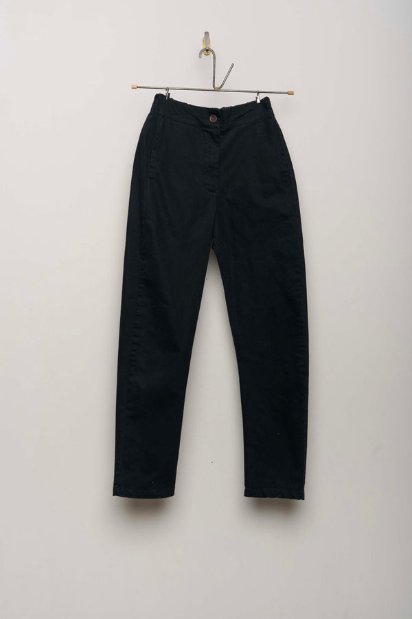Pants Pixie - 26338