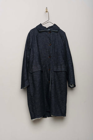 Coat Mandy - 26339
