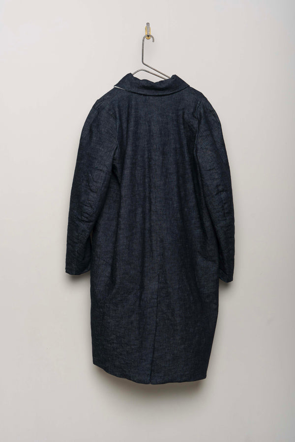 Coat Mandy - 26339