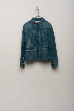 Jacket Verenice - 26340