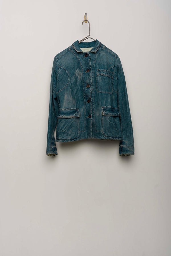 Jacket Verenice - 26340