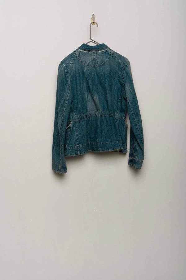 Jacket Verenice - 26340