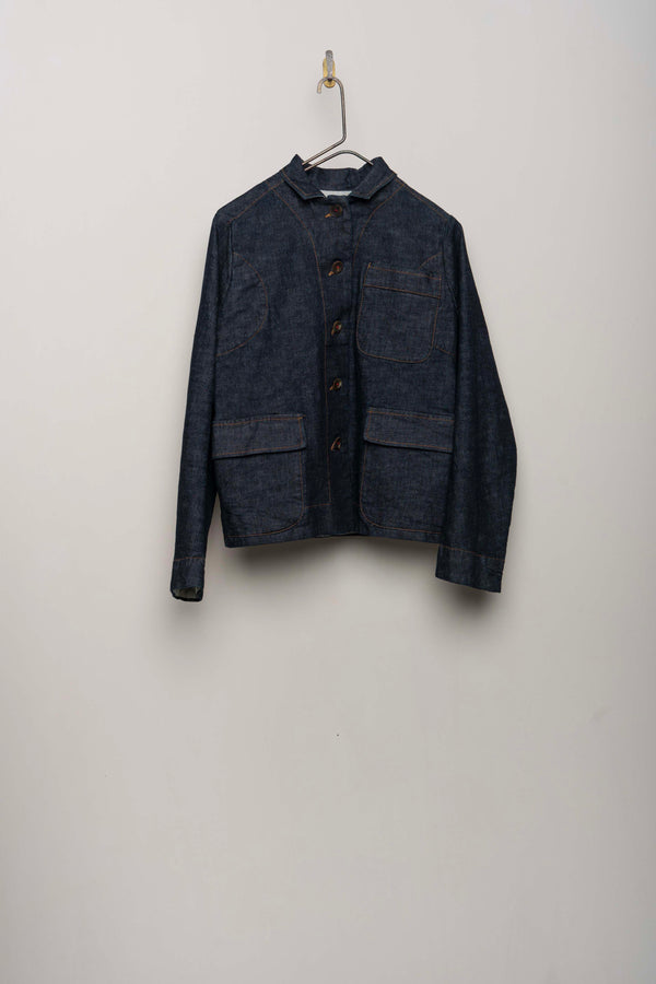 Jacket Verenice - 26340