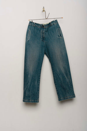 Pants Pernilla - 26341