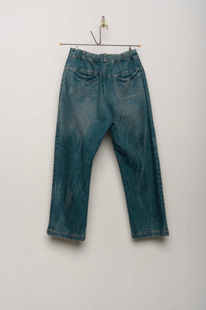 Pants Pernilla - 26341
