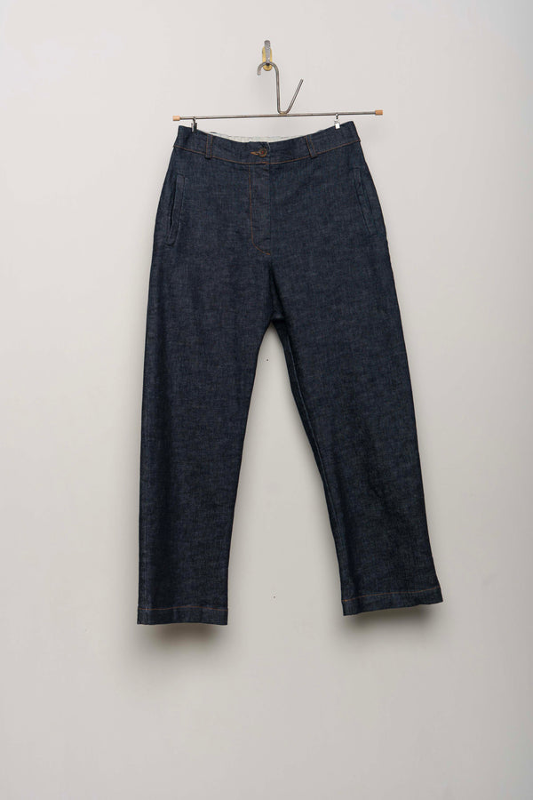 Pants Pernilla - 26341