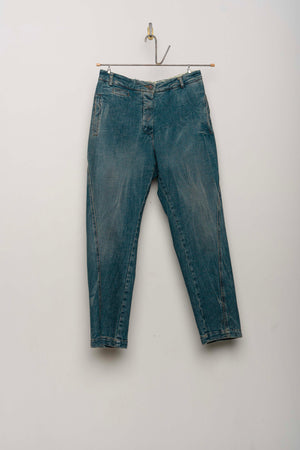 Pants Pauleen - 26342