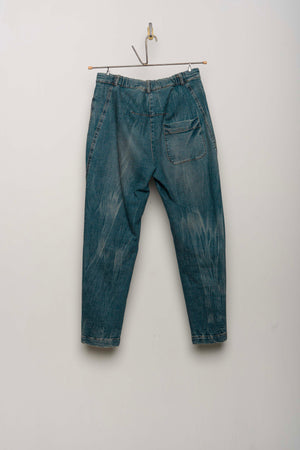 Pants Pauleen - 26342