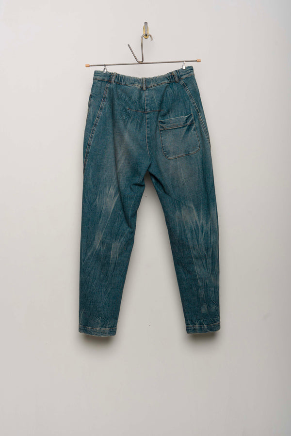 Pants Pauleen - 26342