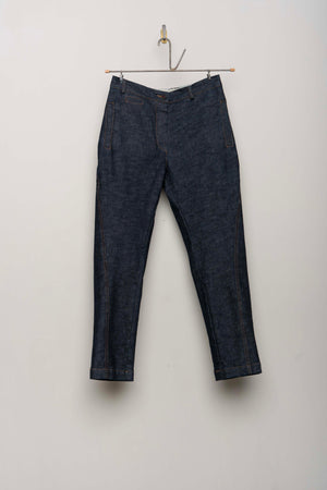 Pants Pauleen - 26342