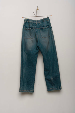 Men’s Pants Pascal - 26743