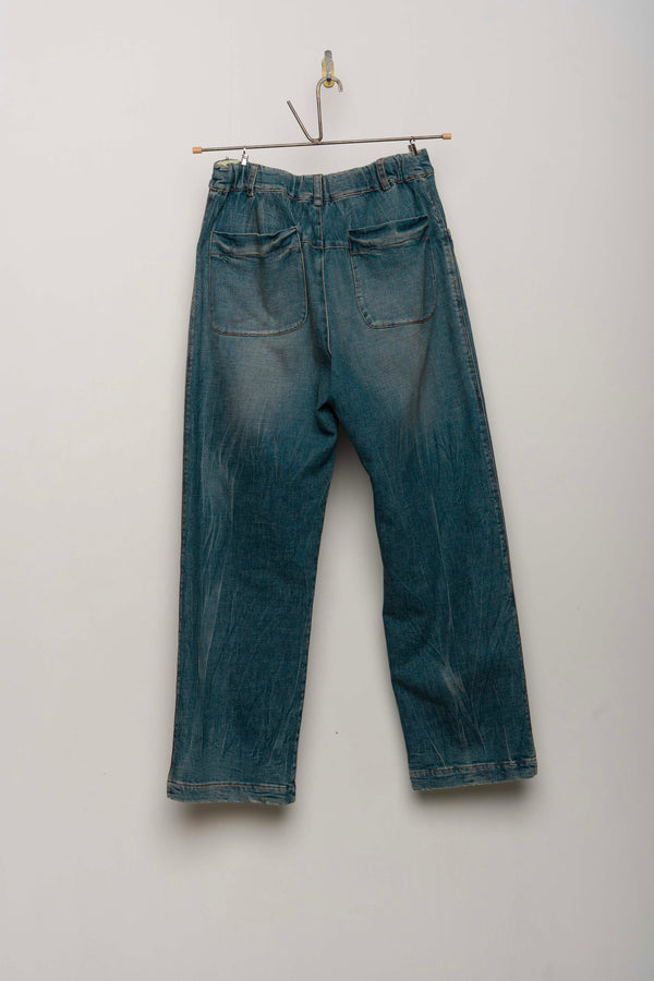 Men’s Pants Pascal - 26743