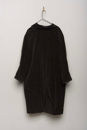 Coat Mathilde - 26344