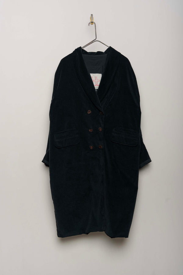 Coat Mathilde - 26344
