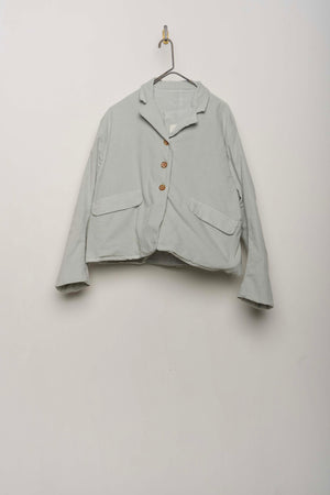 Jacket Viera - 26345