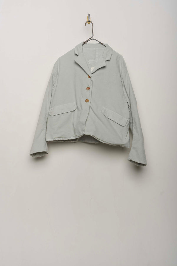 Jacket Viera - 26345