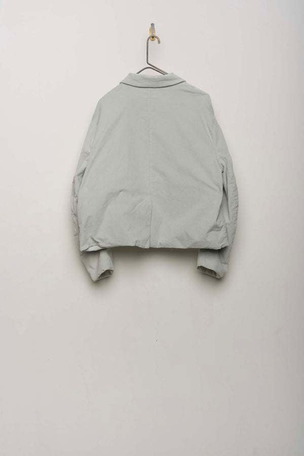 Jacket Viera - 26345