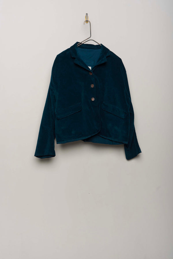 Jacket Viera - 26345