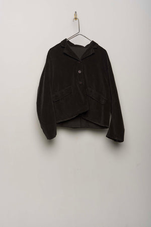 Jacket Viera - 26345