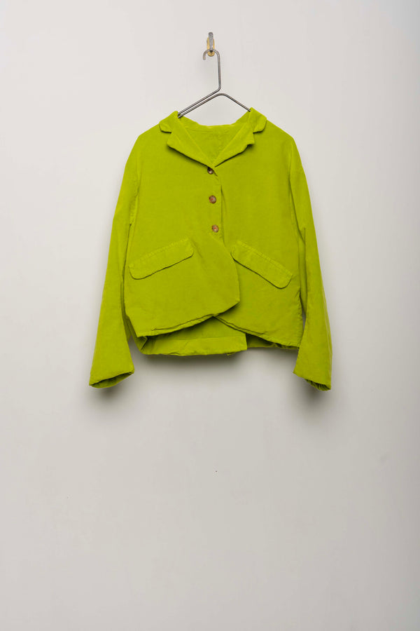 Jacket Viera - 26345