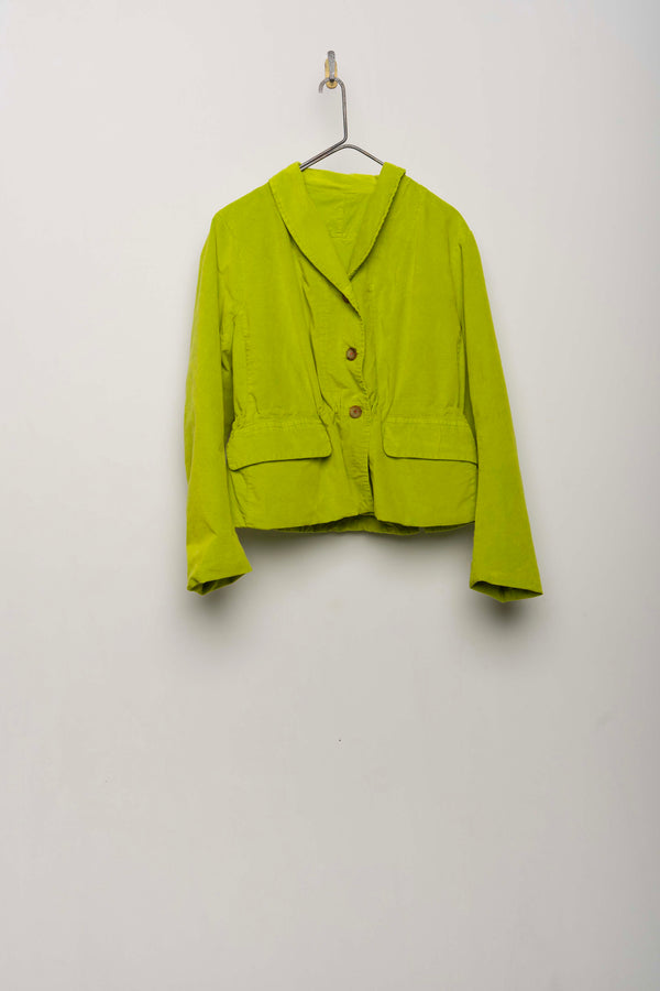 Jacket Vivianne - 26346