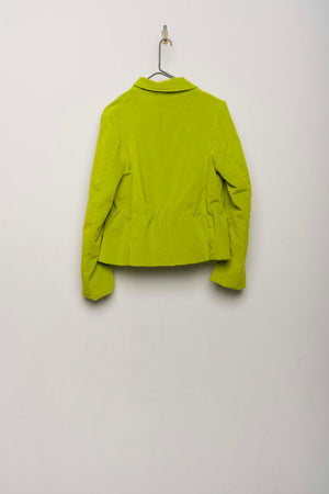 Jacket Vivianne - 26346
