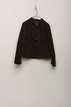 Jacket Vivianne - 26346