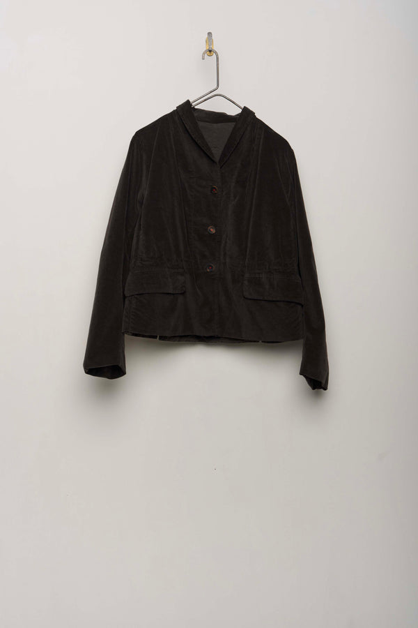 Jacket Vivianne - 26346