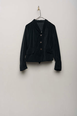 Jacket Vivianne - 26346