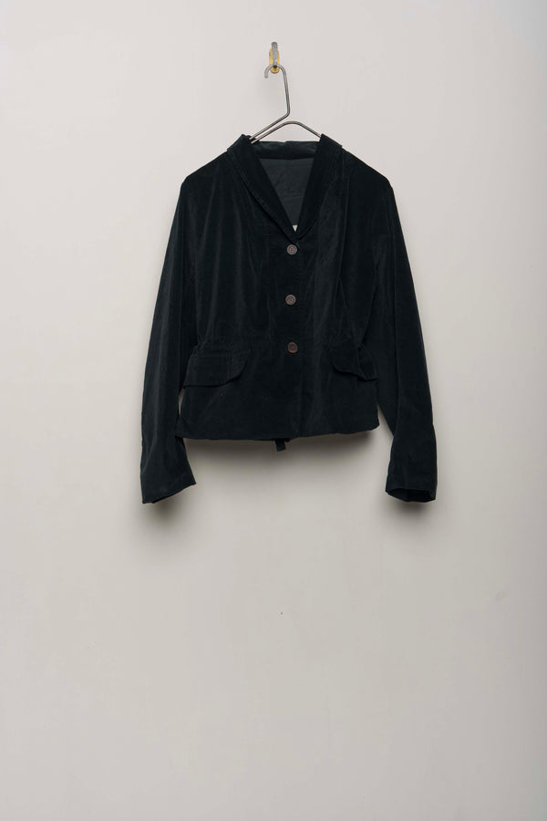 Jacket Vivianne - 26346
