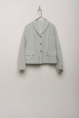 Jacket Vivianne - 26346