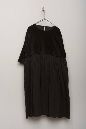 Dress Rolande - 26347