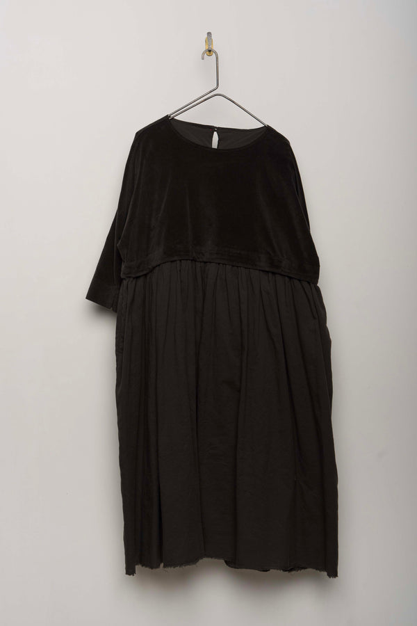 Dress Rolande - 26347