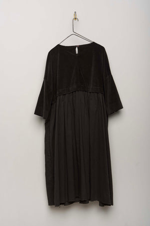 Dress Rolande - 26347