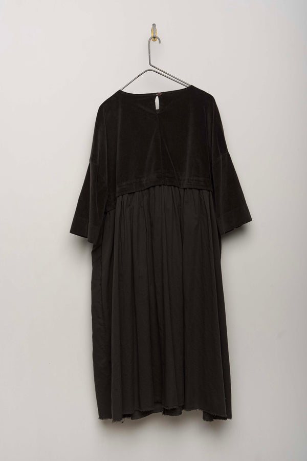 Dress Rolande - 26347