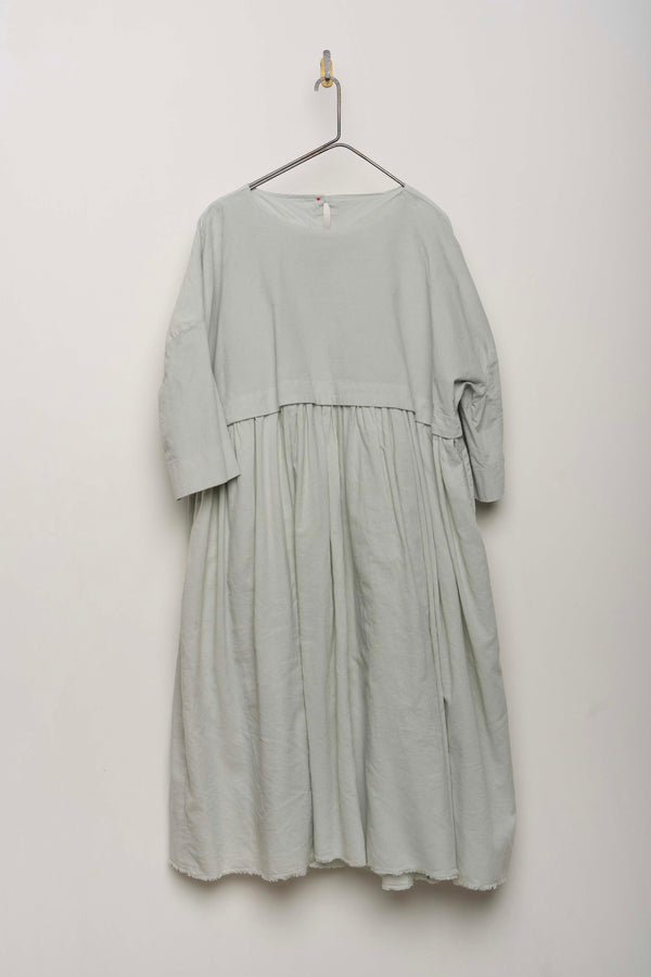 Dress Rolande - 26347