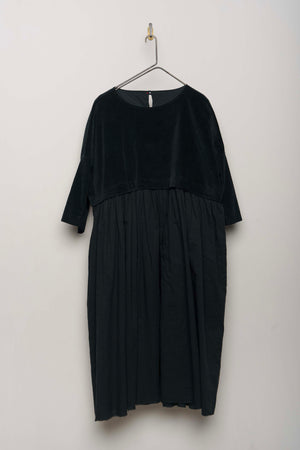 Dress Rolande - 26347
