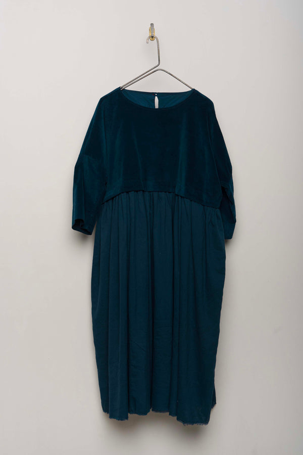 Dress Rolande - 26347