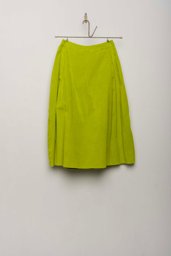 Skirt Jara - 26348