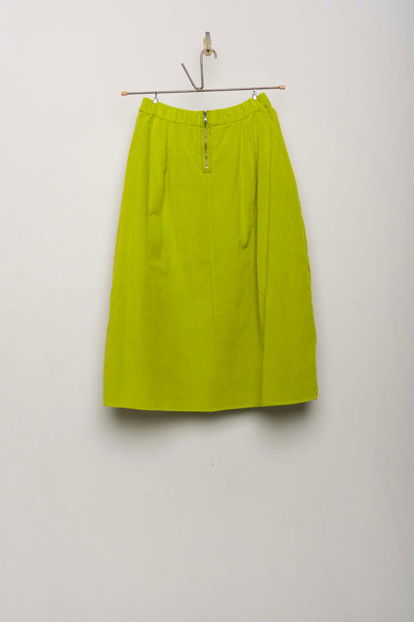 Skirt Jara - 26348