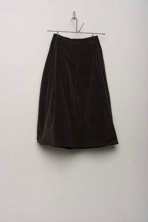 Skirt Jara - 26348