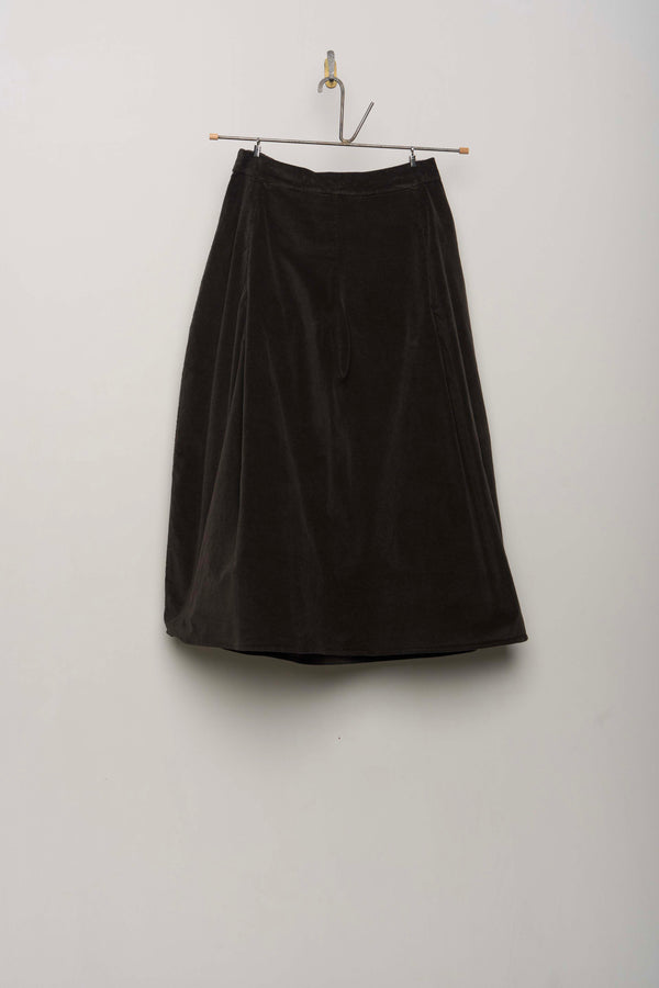 Skirt Jara - 26348