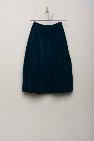 Skirt Jara - 26348