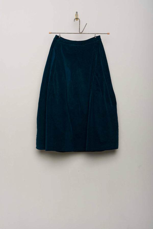 Skirt Jara - 26348