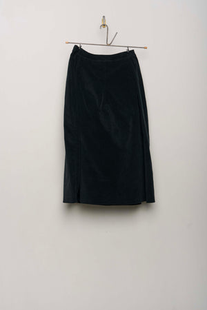 Skirt Jara - 26348