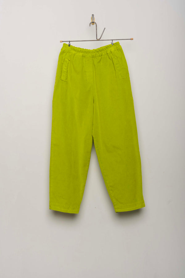 Pants Pedra - 26349