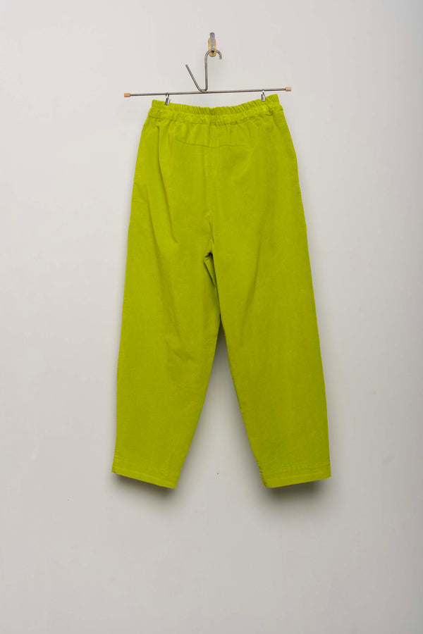 Pants Pedra - 26349