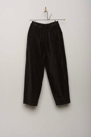Pants Pedra - 26349
